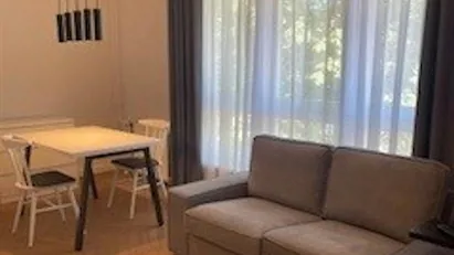 Apartment for rent in Berlin Mitte, Berlin