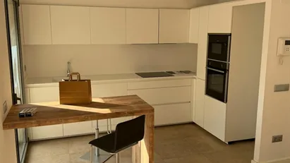 Apartment for rent in Sabadell, Cataluña