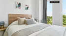 Apartment for rent, Cañada Real de la Galiana, Comunidad de Madrid, &lt;span class=&quot;blurred street&quot; onclick=&quot;ProcessAdRequest(11489255)&quot;&gt;&lt;span class=&quot;hint&quot;&gt;See streetname&lt;/span&gt;[xxxxxxxxxxxxx]&lt;/span&gt;