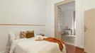 Room for rent, Barcelona Ciutat Vella, Barcelona, Carrer Ample