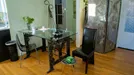 Room for rent, Athens, Kynetou