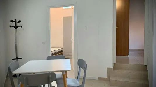 Apartments in Milano Zona 2 - Stazione Centrale, Gorla, Turro, Greco, Crescenzago - photo 7