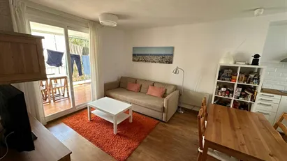 Apartment for rent in L'Hospitalet de Llobregat, Cataluña