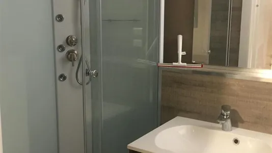 Rooms in Catania - photo 4