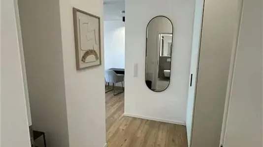 Apartments in Berlin Reinickendorf - photo 6