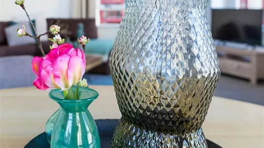 Apartments in Location is not specified - photo 8