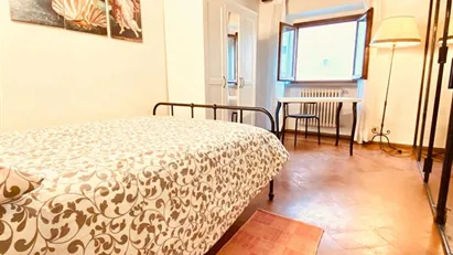 Room for rent in Florence, Toscana