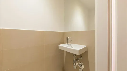 Rooms in Berlin Mitte - photo 7