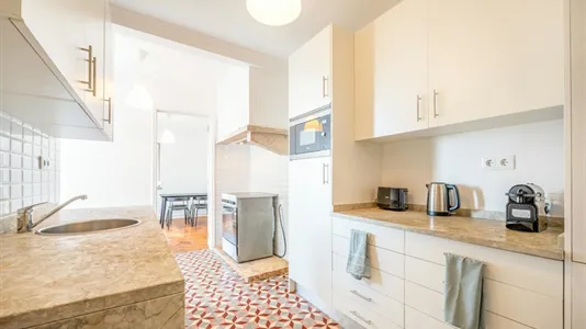 Rooms in Location is not specified - photo 10