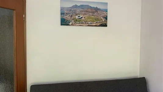 Apartments in Location is not specified - photo 10