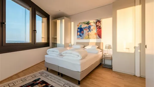 Apartments in Vienna Hernals - photo 5