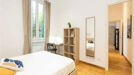 Rooms in Milano Zona 9 - Porta Garibaldi, Niguarda - photo 3