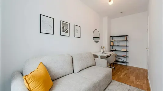 Apartments in Berlin Neukölln - photo 10