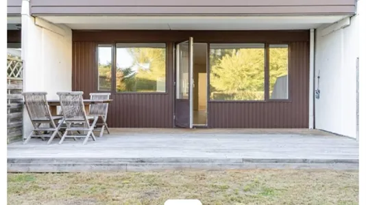 Apartments in Helsingborg - photo 10