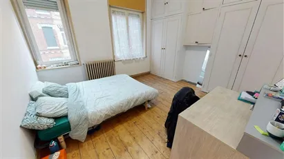 Room for rent in Lille, Hauts-de-France