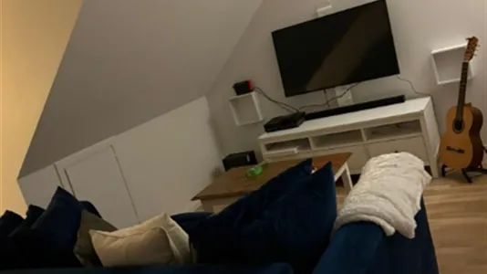 Houses in Upplands Väsby - photo 1