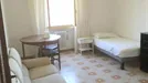 Room for rent, Roma Municipio VII – Appio-Latino/Tuscolano/Cinecittà, Rome, &lt;span class=&quot;blurred street&quot; onclick=&quot;ProcessAdRequest(7734981)&quot;&gt;&lt;span class=&quot;hint&quot;&gt;See streetname&lt;/span&gt;[xxxxxxxxxxxxx]&lt;/span&gt;