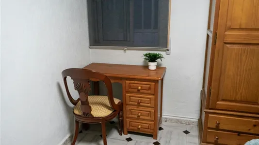 Rooms in El Cerezo - photo 6