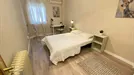 Room for rent, Fuenlabrada, Comunidad de Madrid, &lt;span class=&quot;blurred street&quot; onclick=&quot;ProcessAdRequest(7754796)&quot;&gt;&lt;span class=&quot;hint&quot;&gt;See streetname&lt;/span&gt;[xxxxxxxxxxxxx]&lt;/span&gt;