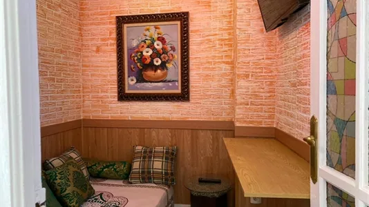 Apartments in Granada - photo 5