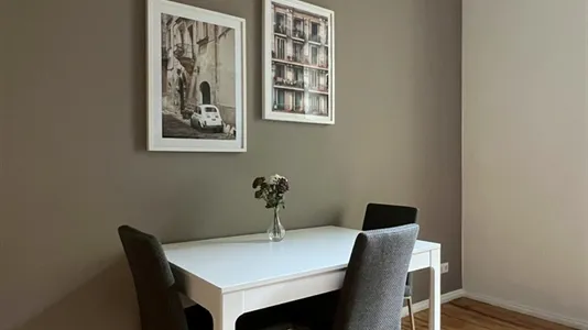 Apartments in Location is not specified - photo 4