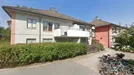 Apartment for rent, Salem, Stockholm County, &lt;span class=&quot;blurred street&quot; onclick=&quot;ProcessAdRequest(8160301)&quot;&gt;&lt;span class=&quot;hint&quot;&gt;See streetname&lt;/span&gt;[xxxxxxxxxxxxx]&lt;/span&gt;