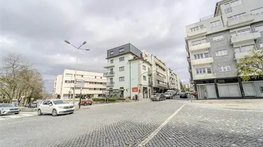 Apartments in Braga - photo 7