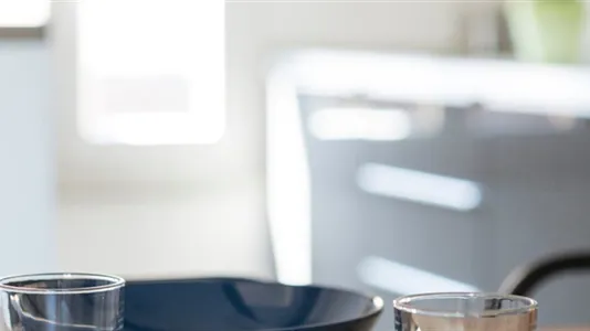 Apartments in Turin - photo 9