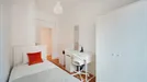 Room for rent, Lisbon (region), Rua Gorgel do Amaral