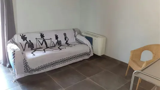 Houses in Bellegra - photo 9