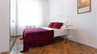 Apartment for rent in Wien Rudolfsheim-Fünfhaus, Vienna