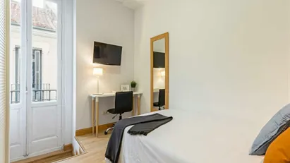 Room for rent in Madrid Centro, Madrid