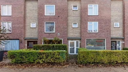 Apartment for rent in Tilburg, North Brabant