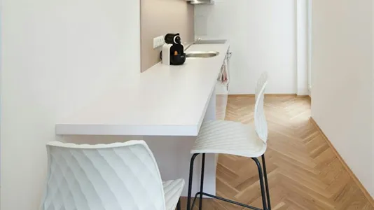 Apartments in Wien Ottakring - photo 6