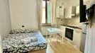 Apartment for rent, Milano Zona 3 - Porta Venezia, Città Studi, Lambrate, Milan, &lt;span class=&quot;blurred street&quot; onclick=&quot;ProcessAdRequest(13664477)&quot;&gt;&lt;span class=&quot;hint&quot;&gt;See streetname&lt;/span&gt;[xxxxxxxxxxxxx]&lt;/span&gt;