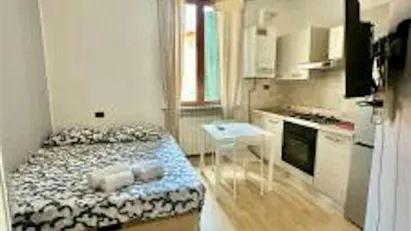 Apartment for rent in Milano Zona 3 - Porta Venezia, Città Studi, Lambrate, Milan