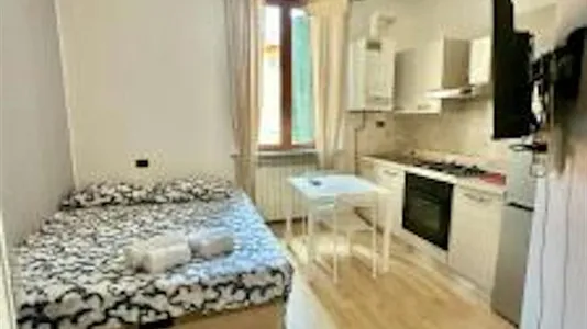 Apartments in Milano Zona 3 - Porta Venezia, Città Studi, Lambrate - photo 1