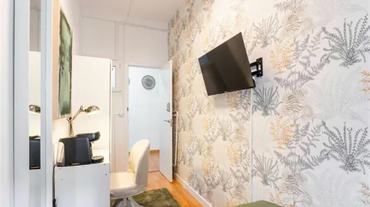 Rooms in Alicante/Alacant - photo 3