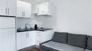 Apartment for rent, Valencia Ciutat Vella, Valencia (region), &lt;span class=&quot;blurred street&quot; onclick=&quot;ProcessAdRequest(13341219)&quot;&gt;&lt;span class=&quot;hint&quot;&gt;See streetname&lt;/span&gt;[xxxxxxxxxxxxx]&lt;/span&gt;