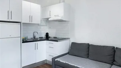 Apartment for rent in Valencia Ciutat Vella, Valencia (region)