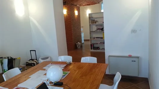 Apartments in Milano Zona 5 - Vigentino, Chiaravalle, Gratosoglio - photo 7