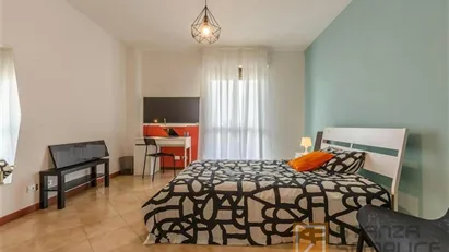 Room for rent in Pisa, Toscana