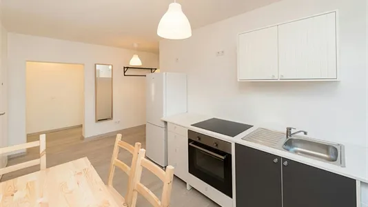 Rooms in Location is not specified - photo 4