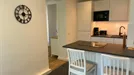 Apartment for rent, Dusseldorf, Nordrhein-Westfalen, Schloßstraße