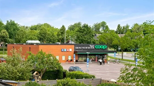 Apartments in Trelleborg - photo 10