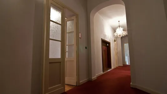 Rooms in Turin - photo 4