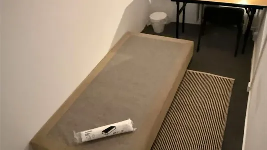 Rooms in Location is not specified - photo 3