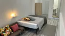 Room for rent, Lisbon (region), Avenida