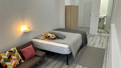 Room for rent in Lisbon (region)