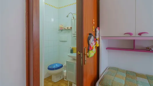 Apartments in Albiolo - photo 10